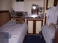 Devriye botu satılık
