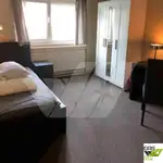 Konaklama mavnası satılık