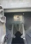 Pilot teknesi satılık