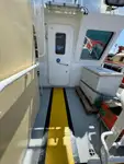 General Cargo/Multi-purpose satılık
