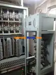 Petrol/Kimyasal tankeri satılık