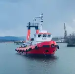 Çekme teknesi satılık