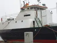 Yığın taşıyıcı satılık