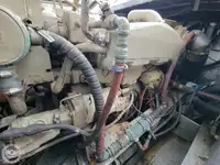 Can kurtarma botu satılık