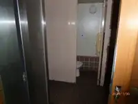 Feribot satılık