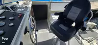 Dalgıç destek gemisi satılık