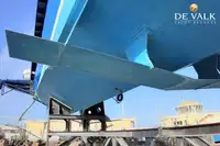 Hidrofoil satılık