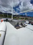 Çok amaçlı satılık