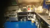 Ro-Ro gemisi satılık