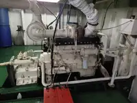 Çıkarma aracı, tank satılık