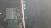 Devriye botu satılık