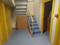 İş gemileri satılık