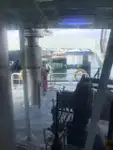 Trol gemisi satılık