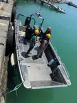 Çıkarma aracı, tank satılık