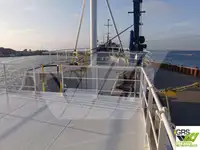 Araştırma gemisi satılık