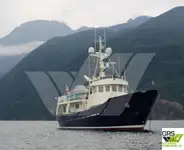 İş gemileri satılık