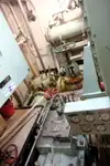 Çekme teknesi satılık