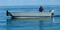 İş gemileri satılık