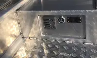Çalışma tekneleri satılık