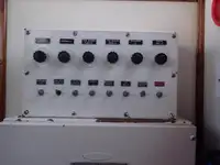 Araştırma gemisi satılık