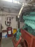 Çıkarma aracı, tank satılık