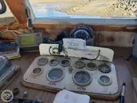 Feribot satılık