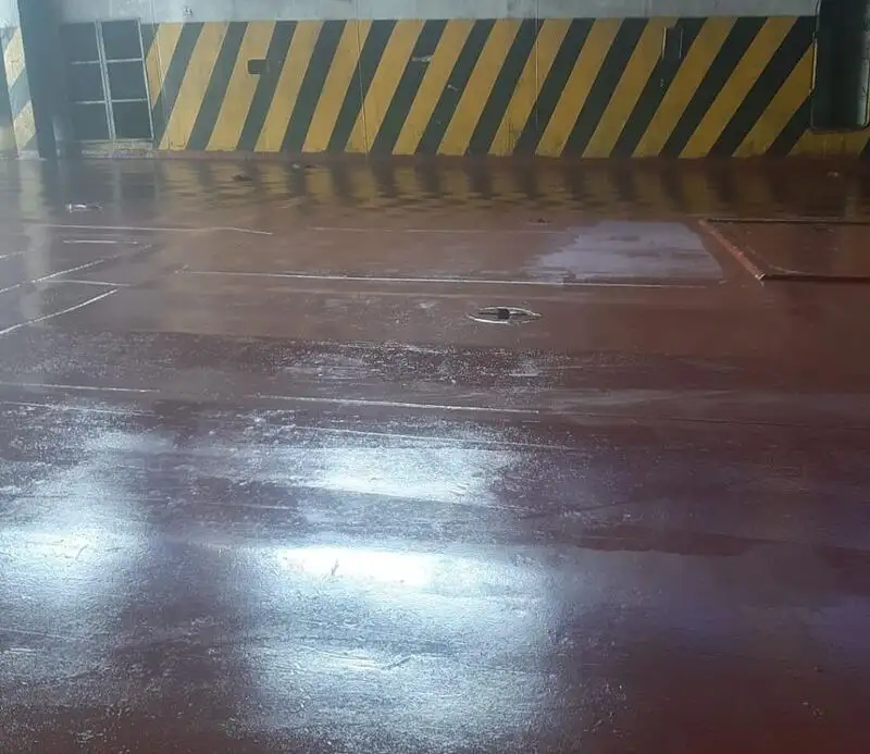 Yığın taşıyıcı satılık