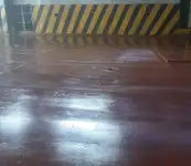 Yığın taşıyıcı satılık
