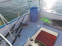 Feribot satılık