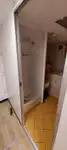 Mürettebat teknesi satılık