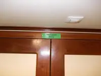 Yığın taşıyıcı satılık