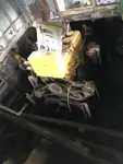 Çekme teknesi satılık