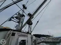 Can kurtarma botu satılık