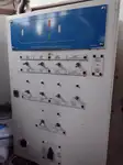 Araştırma gemisi satılık