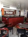 RoPax gemisi satılık