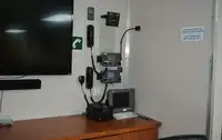 LNG taşıma gemisi satılık