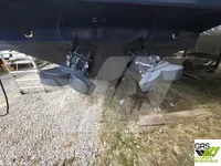 Pilot teknesi satılık