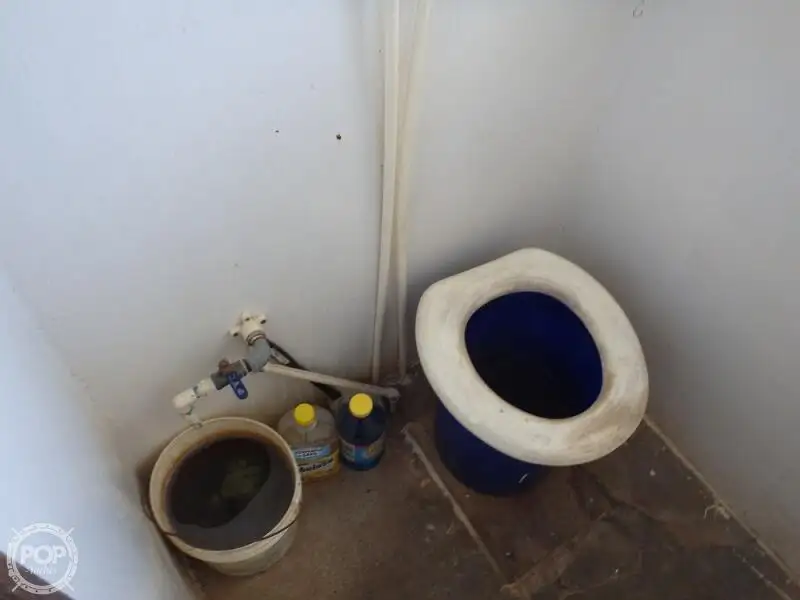 Trol gemisi satılık
