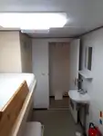 Çekme teknesi satılık