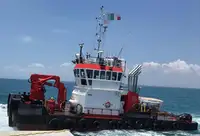 Çekme teknesi satılık
