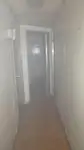 Devriye botu satılık