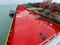 Çıkarma aracı, tank satılık