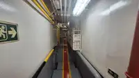 Çekme teknesi satılık