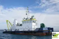 römorkör satılık