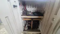 Kruvaziyer gemisi satılık
