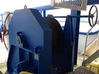 Çekme teknesi satılık