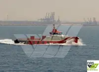 Mürettebat teknesi satılık