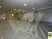 RoPax gemisi satılık