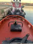 Römorkör satılık