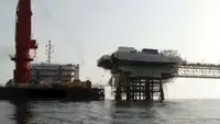 Gezi teknesi satılık